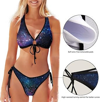 EGDE REBOOT-RE SAVERS SWIMBIKINI XXL 2点 楽天市場】【3830】REBOOT RE STRIPE super low-rise bikini